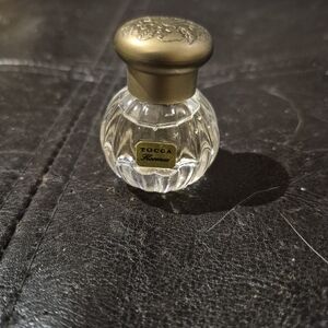 Tocca Florence 5ml